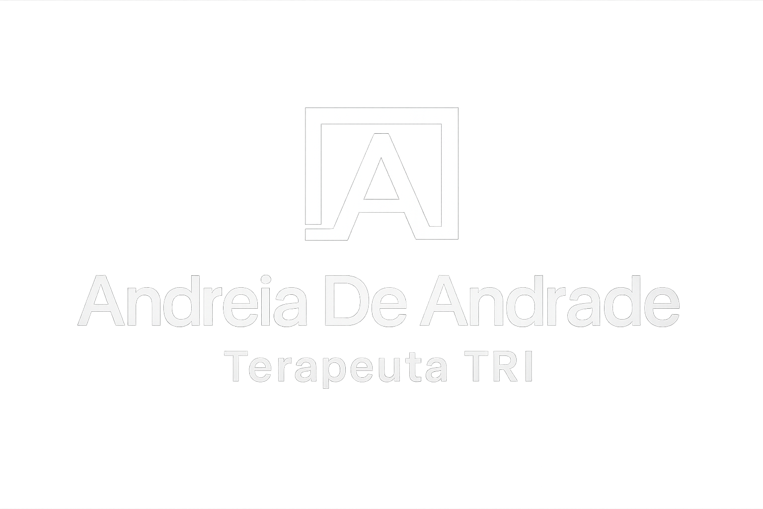 ChatGPT Image 15 de set. de 2025, 23_12_28